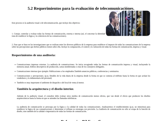 tema 5.2 screenshot