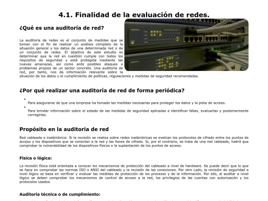 tema1 screenshot