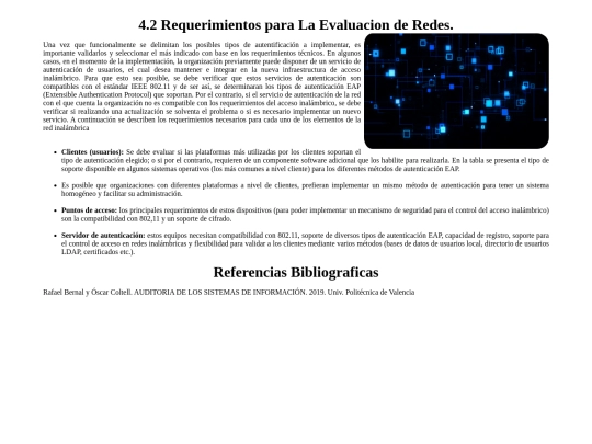 tema2 screenshot
