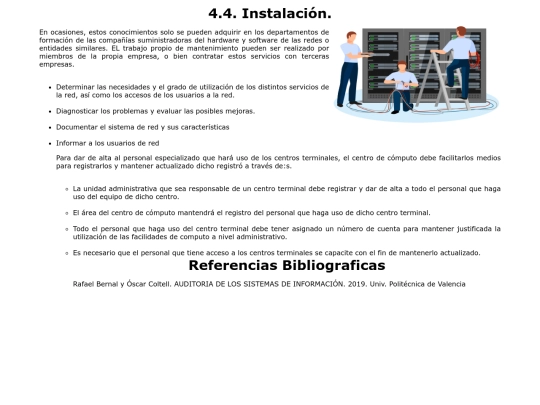 tema4 screenshot