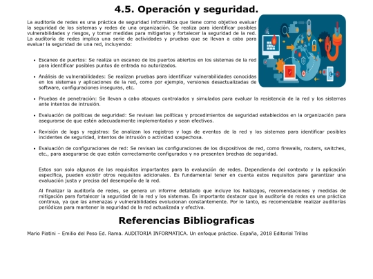 tema5 screenshot