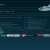 ephesusmoon.yorniq.xyz avatar
