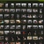 stevekfoto.yorniq.xyz avatar