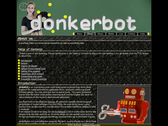 about screenshot