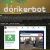 donkerbot's avatar