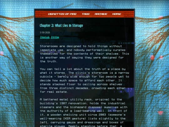 vignettes/posts/2026-03-30-Chapter2-Storage screenshot