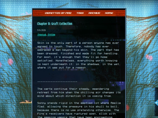vignettes/posts/2026-09-06-Chapter8-GraftExtinction screenshot