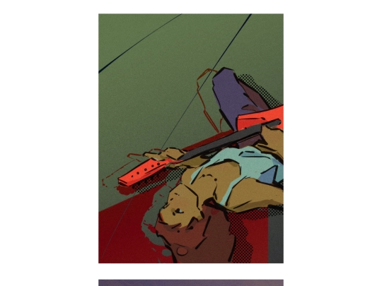 leo_art screenshot