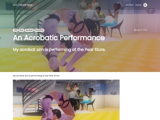 2022/08/02/an-acrobatic-performance-Copy screenshot