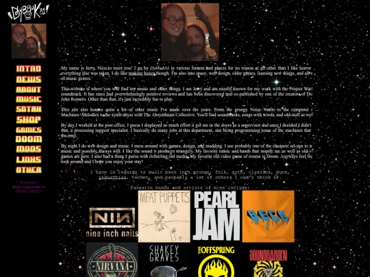 about screenshot
