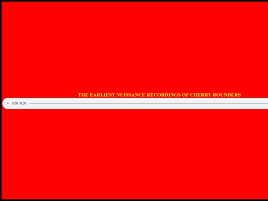 cherry2/cherry_tape screenshot