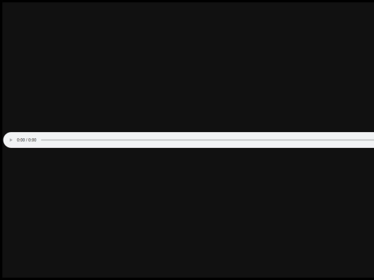 frame_middle/music_archive/synth/D/23 screenshot