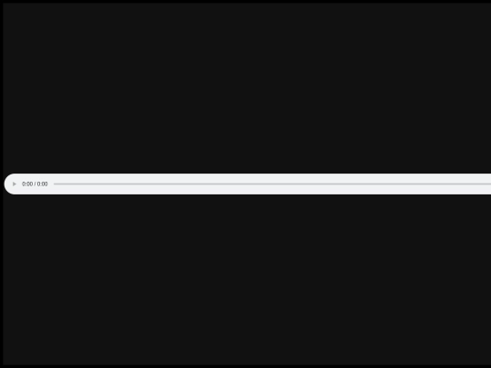 frame_middle/music_archive/synth/D/29 screenshot