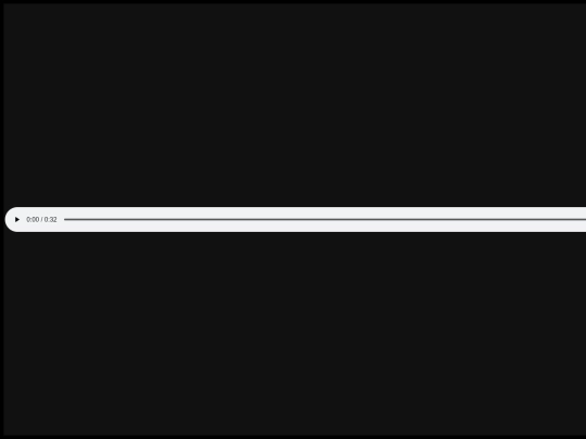 frame_middle/music_archive/synth/E/24 screenshot