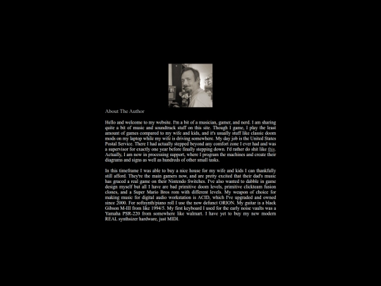 frame_middle/news screenshot