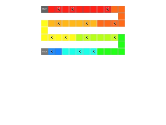 www/miscellaneous/xboards/frustration2/level15 screenshot