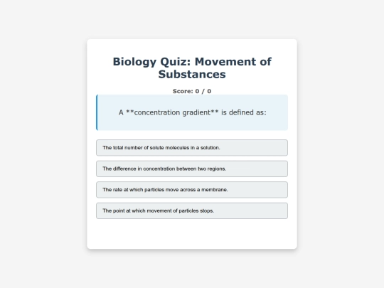 bio2 screenshot