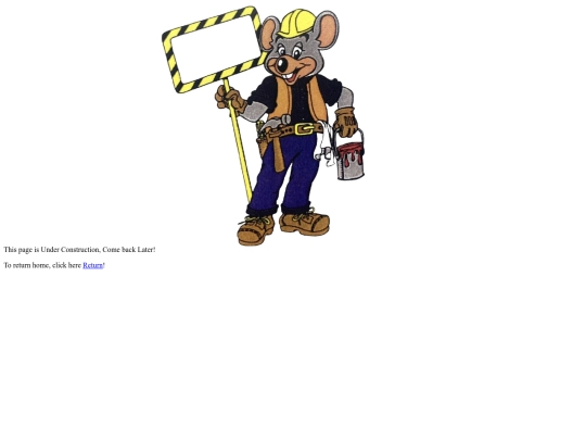 ochome screenshot