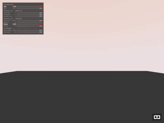 pages/experiment screenshot