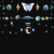 elysium-lies-somewhere.yorniq.xyz avatar