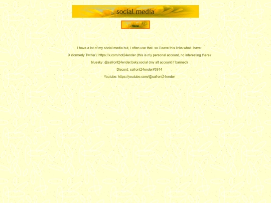 interest screenshot
