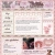✿cyberpeach✿ avatar