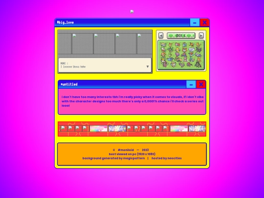 scapped_pages/v03_other screenshot