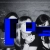 xomela.yorniq.xyz avatar