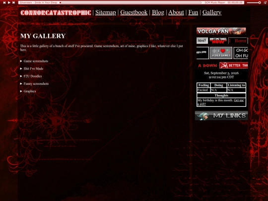 gallery screenshot