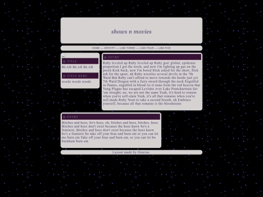 vismedia screenshot