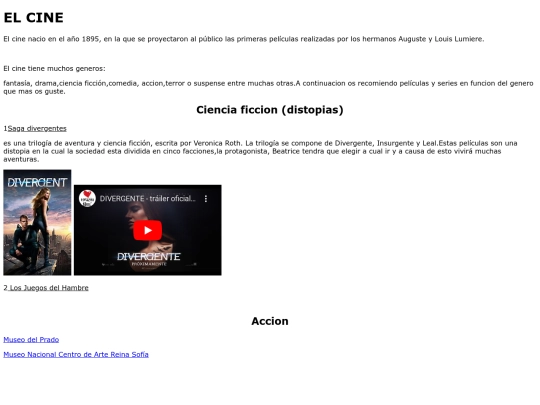 practica6 screenshot