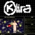Klira avatar