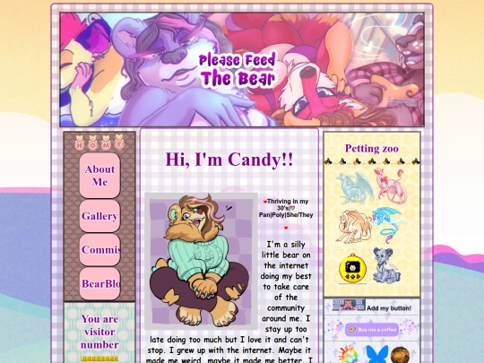 about screenshot