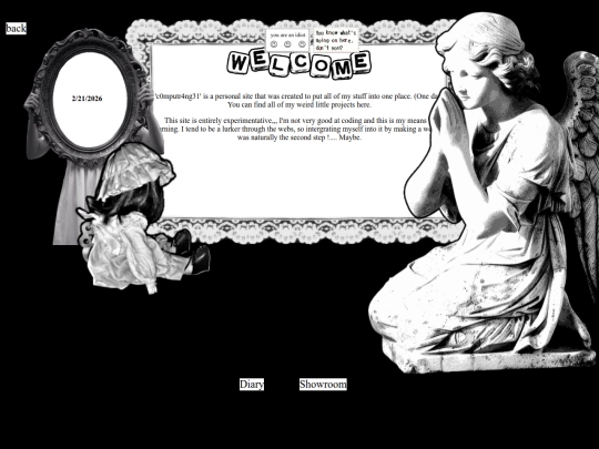 newfile screenshot