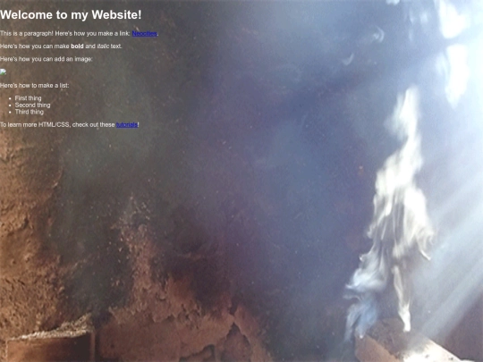 Pages/movingspaces/shelter screenshot