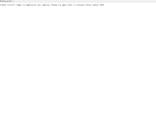 quasar2 screenshot