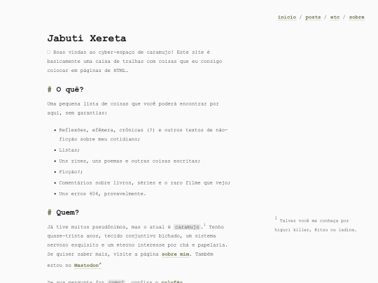 index2 screenshot