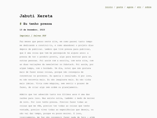 posts/pressa screenshot