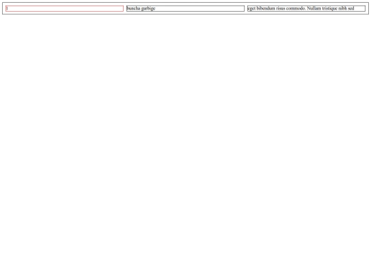 test3 screenshot