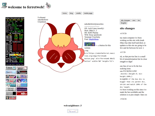 test4 screenshot