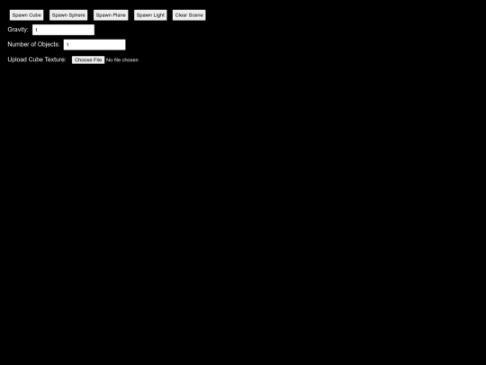 2dgamewithphyisc/3D screenshot