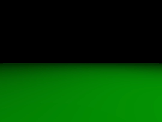 3DF/3dbald screenshot