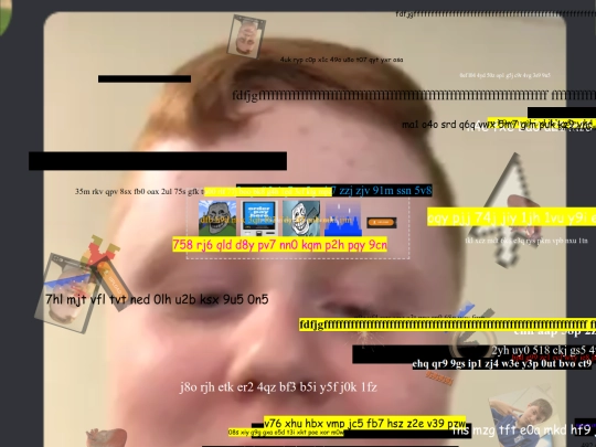 4d/Aorio_masterpiece screenshot