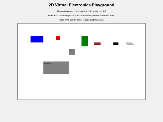 4d screenshot