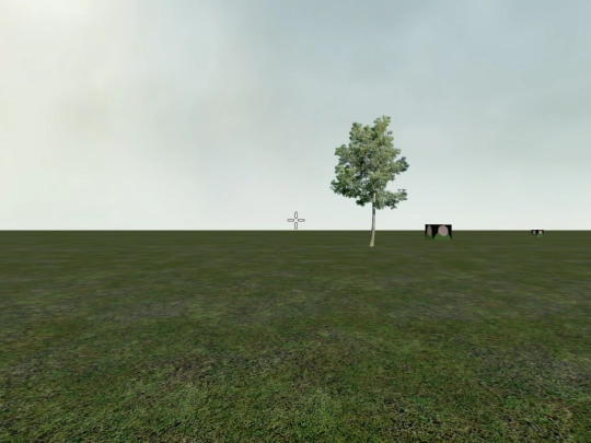 bs/3D_shooter screenshot