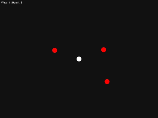 bs/dfgsdfgh screenshot
