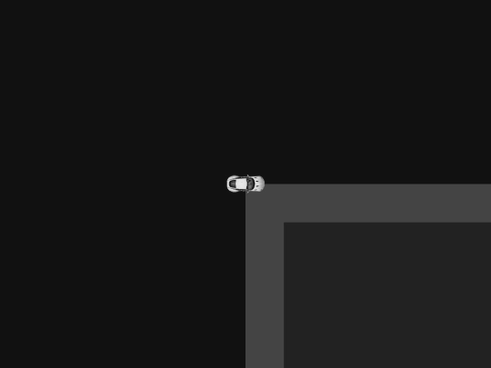 bs/driftcar screenshot