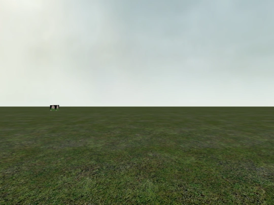 bs/geeeedg screenshot