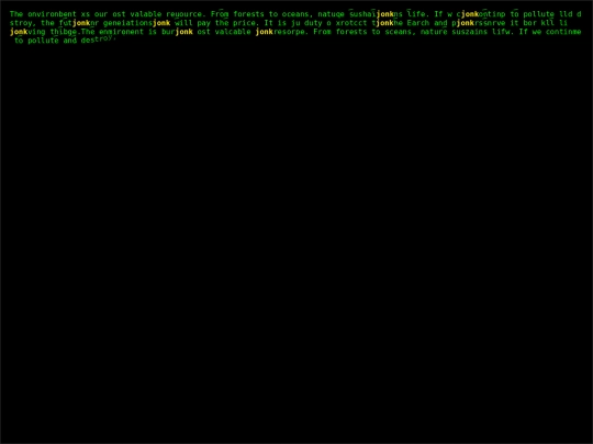 bs/pac screenshot