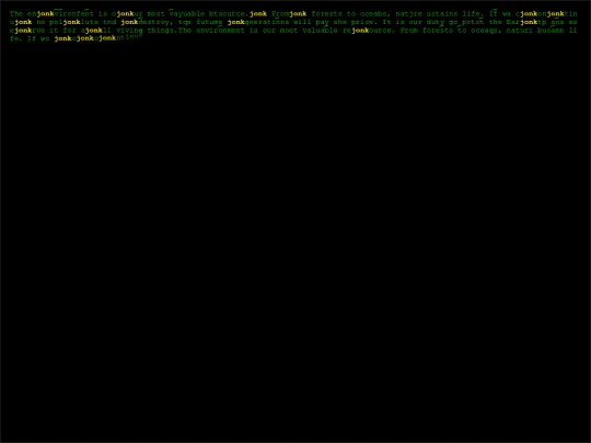 bs/pacverse screenshot